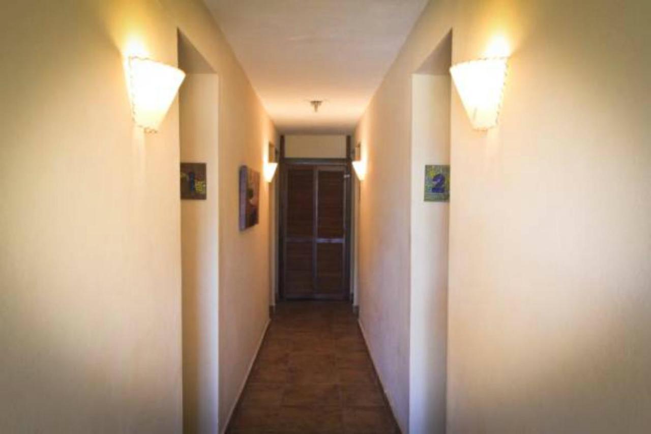 Villa Coral Guesthouse Vieques Cameră foto